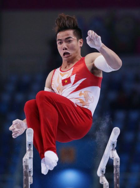 1_Pham Phuoc Hung 2