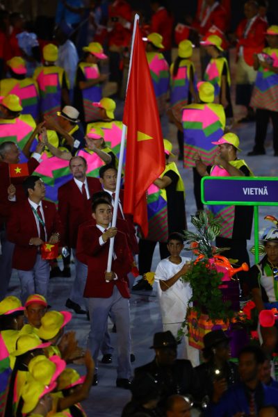 Opening+Ceremony+2016+Olympic+Games+Olympics+HP-TGKD7ZK7x
