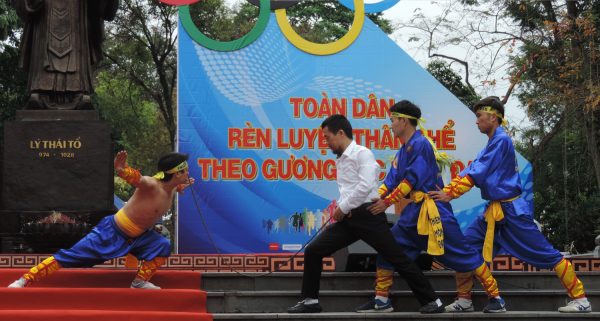 DSCN4666