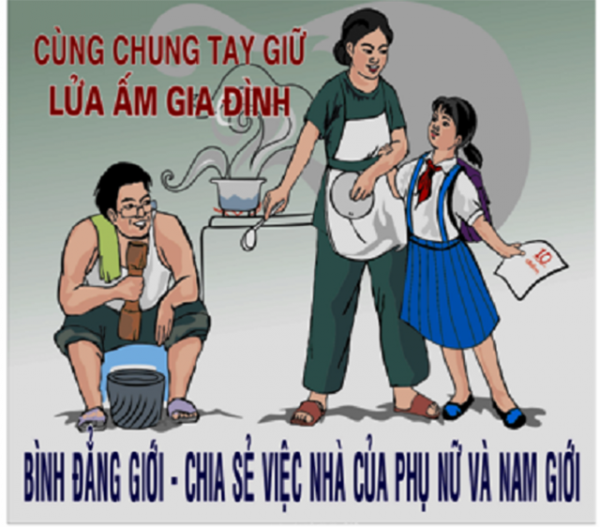 Ảnh minh họa - Nguồn: Internet