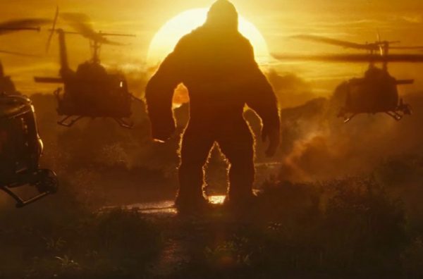 kongskullisland12-470x310@2x