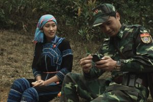 Đợt phim Kỷ niệm các ngày lễ lớn trong tháng 4 & 5/2017