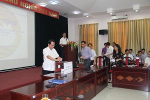 Lễ phát động 3 tháng cao điểm vận động toàn dân “Đền ơn đáp  nghĩa” kỷ niệm 70 năm Ngày Thương binh, Liệt sỹ