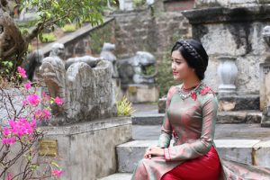 Phê duyệt 02 phim quảng bá hình ảnh thành phố Hà Nội  trên kênh CNN quốc tế năm 2017