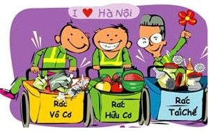 Việc làm ý nghĩa