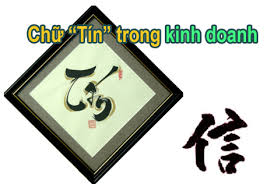 Người bán cá cầu thị