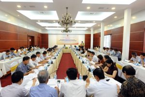 Một số điều, khoản của Luật TDTT khó thi hành trong thực tế