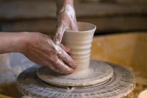 Trải nghiệm văn hóa 3 miền cùng “Một nét Việt” tại phố đi bộ Hồ Gươm