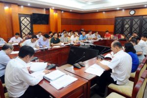 Đại hội Thể thao toàn quốc lần thứ VIII có nhiều điểm thay đổi