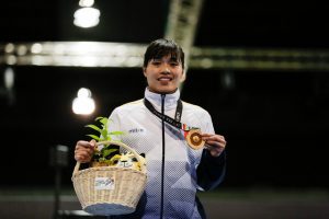 SEA Games 29: Tổng hợp ngày thi đấu 22/8