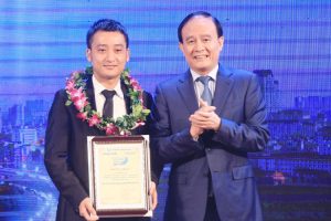 Triển khai chương trình truyền thông “Vì An toàn giao thông Thủ đô” năm 2017