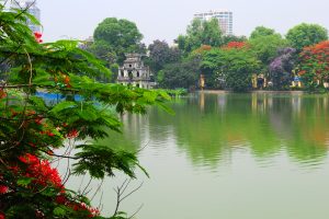 Vun đắp những giá trị văn hóa truyền thống