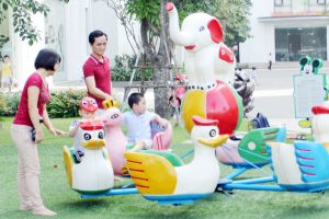 Các đề án về xây dựng đời sống văn hóa: Tạo sức lan tỏa từ cơ sở