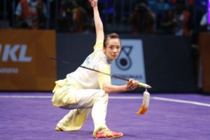 Xét, tặng danh hiệu “Công dân Thủ đô ưu tú” năm 2017