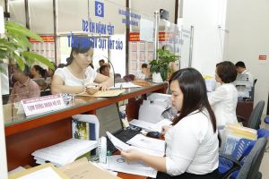 Quận Hà Đông triển khai nhiều giải pháp đồng bộ thực hiện “Năm kỷ cương hành chính năm 2017”