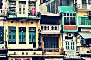 Dự án xuất bản sách “Linh hồn Hà Nội”