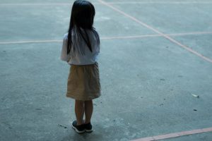 Đạo diễn Lương Đình Dũng làm phim về nạn ấu dâm với kinh phí lên tới 60 tỷ đồng