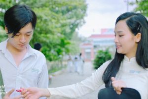 Lịch chiếu phim Rạp Kim Đồng từ 21 đến 27/7/2017