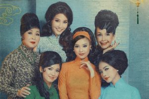 Lịch chiếu phim Rạp Kim Đồng từ ngày 17 đến 23/11/2017