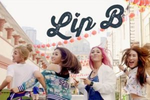 3 ‘yếu tố’ Việt xuất hiện trong bộ phim kinh dị Hollywood ‘Sinh nhật chết chóc’