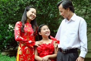 Chấm dứt bạo lực với phụ nữ và trẻ em gái: Chung tay hành động