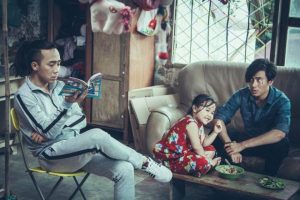 ‘Nắng 2’ thu 30 tỷ đồng sau 1 tuần công chiếu