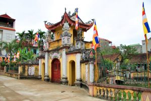 Hà Nội tăng cường công tác quản lý, ngăn chặn những biến tướng, lợi dụng di sản văn hóa