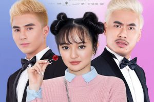 Chiếu miễn phí nhiều bộ phim “hot” của Việt Nam tại rạp Quốc gia