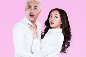 ‘Em chưa 18’ cán mốc 150 tỷ đồng, trở thành phim Việt có doanh thu cao nhất mọi thời đại