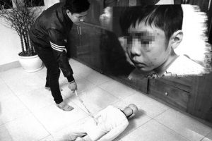 Hà Nội: Tăng cường bảo vệ, phòng, chống bạo lực, xâm hại trẻ em