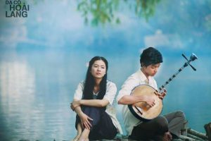 77 phim tham gia tranh giải tại LHP Việt Nam lần thứ 20