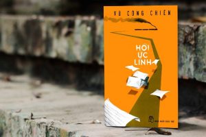Hội Nhà văn Hà Nội có thêm giải Tác phẩm đầu tay cho mùa giải