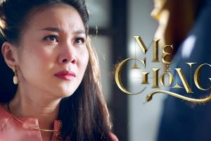 Lịch chiếu phim Rạp Kim Đồng từ ngày 1 đến 7/12/2017