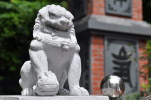Hà Nội tăng cường công tác quản lý trong việc đưa hiện vật vào di tích