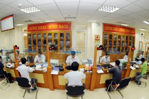 Năm 2018 là năm trọng tâm triển khai 02 bộ Quy tắc ứng xử đi vào cuộc sống