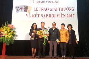 Vì mục tiêu nâng cao chất lượng