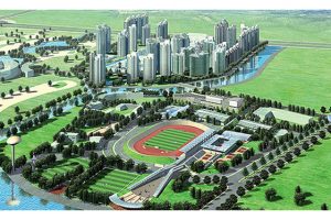 TP.HCM đề xuất tổ chức SEA Games 31