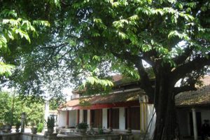 Hà Nội có thêm 5 di tích lịch sử được xếp hạng trên địa bàn thành phố