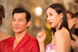 Lịch chiếu phim Rạp Kim Đồng từ ngày 16 đến 22/3/2018