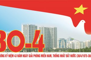 Đẩy mạnh tuyên truyền kỷ niệm các ngày lễ, kỷ niệm của đất nước và Thủ đô