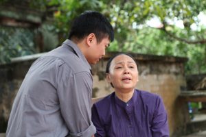 Đợt phim Kỷ niệm các ngày lễ lớn