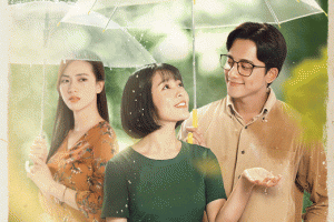Lịch chiếu phim Rạp Kim Đồng từ ngày 2 đến 4/6/2018