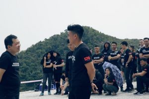 Lần đầu tiên, phim Việt casting ngoài thực địa