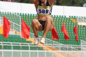 Đoàn Thể thao Việt Nam đã sẵn sàng cho ASIAD 2018