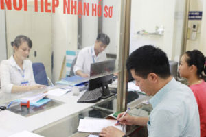 Sở Văn hóa & Thể thao nghiêm túc thực hiện đánh giá công chức, viên chức, lao động hợp đồng