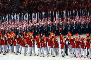 Thủ tướng thống nhất Hà Nội đăng cai SEA Games 31 và Para Games 11