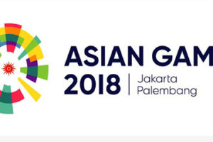 VTV không mua bản quyền ASIAN Games 2018