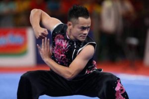 ASIAD 18: Chờ Thúy Vi, Quốc Khánh tỏa sáng