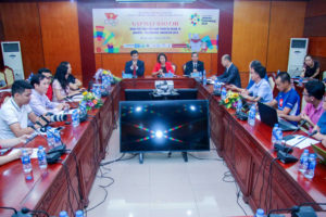 Thưởng nóng 300 triệu đồng cho HCV tại ASIAD 18