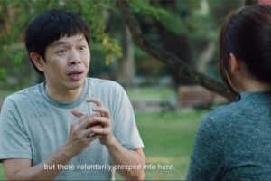 Xem gì cuối tuần?